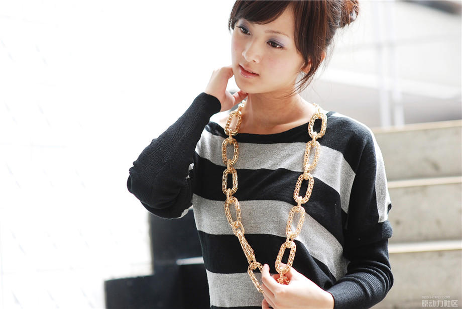 团支书竞选演讲稿